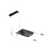 Cornelius 620047111 Bar, Push Ice Chute, IDC/FF/CF