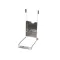 Cornelius 620047111 BAR PUSH ICE CHUTE IDC/FF/CF