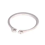 Cornelius 620047188 SNAP RING SPH VALVE