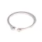 Cornelius 620047188 Retaining Ring/C-Clip, SPH Valve