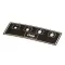 Cornelius 620047750 Overlay, Quest Elite