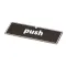 Cornelius 620047753 OVERLAY PB QUEST ELITE