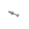 Cornelius 620047782 PIN CABINET LATCH QST E