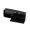 Cornelius 620047969 COVER HINGE QST