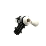Cornelius 620048366 Valve, Despence, Motorman, No Spring