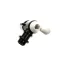 Cornelius 620048366 Valve, Despence, Motorman, No Spring
