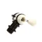 Cornelius 620048366 VALVE DISP MOTORMAN NO SPRING