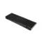 Cornelius 620048449 DRIP TRAY BLK VIPER 2FL