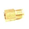 Cornelius 620048659 FITTING A LLBR 3/8MF X 1/4FPT