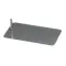 Cornelius 620048706 GATE ICE JORDAN