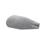 Cornelius 620048712 GATE SLIDE ASY JORDAN PROGATE