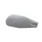 Cornelius 620048712 GATE SLIDE ASSEMBLY JORDAN PROGATE