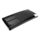 Cornelius 620048898 PANEL TOP QST ELITE 2FL