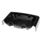 Cornelius 620049855 DRIP TRAY QST ELITE 2FL