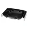 Cornelius 620049855 DRIP TRAY QST ELITE 2FL