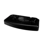 Cornelius 620049856 Drip Tray, Quest Elite 4000