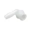 Cornelius 620049857 Fitting, 90 Degree, 1/4" FPT x 3/8" Barb