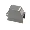 Cornelius 620050575 COVER VAL UF1 GREY BACK