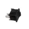 Cornelius 620051427 SWITCH ROCKER UNMARKEDV QSTE 2