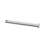 Cornelius 620051502 PIN CLEVIS 250 DIA X 2.75 LONG