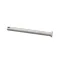 Cornelius 620051502 Clevis Pin, Stainless Steel, 0.250' DIA x 2.75' L
