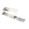 Cornelius 620052843 BRACKET ASSEMBLY MOTOR MOUNTING ED/DF 2XX