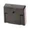 Cornelius 620053700 Drip Tray, Black, JT/JS/JW