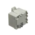 P5045638 Pitco - Gas Control Valve for Fryers