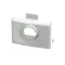 Cornelius 620054630 Plastic Housing, New, Flavor Blast Tower
