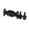 Cornelius 620054693 Water Regulator, 30 PSI, 3/8" Barbed Fittings