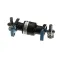 Cornelius 620054693 REG WTR 30PSI W/ 3/8 FITG