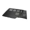 Cornelius 620054875 PANEL SIDE RH QST HC