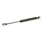 Cornelius 620054952 STRUT GAS LIFT MERCH VIPER