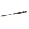 Cornelius 620054952 Gas Strut/Shock, Merchandiser Lift, Viper