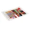 Cornelius 620055773 Decal Set, Coke, Cold Fusion, ADA
