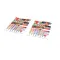 Cornelius 620055773 DECAL-SET COKE COLDFUSION ADA