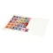 Cornelius 620055781 LABEL FLAVOR BLAST FLAVORS