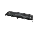 Cornelius 620056253 DRIP TRAY ED/DF2XX GRY W/INSRT