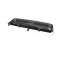 Cornelius 620056253 Drip Tray, w/ Insert, Model ED/DF2XX, Gray