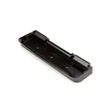 Cornelius 620056254 Drip Tray with Insert, Black, ED/DF2XX