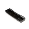 Cornelius 620056254 Drip Tray with Insert, Black, ED/DF2XX