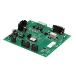 Cornelius 620056502 BOARD CIRC ABS S/S 30OZ