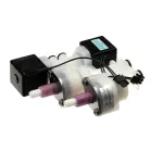 Cornelius 620056892F BODY VALVE FLAVOR MFV