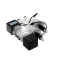 Cornelius 620056892S Body Valve, Syrup, MFV