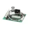 Cornelius 620057087 Board Valve Control