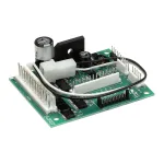 Cornelius 620057087 Control Board