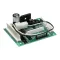 Cornelius 620057087 Control Board