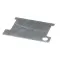 Cornelius 620059707 Restrictor Gate