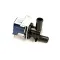 Cornelius 620060000 VALVE PURGE 115V