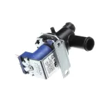 Cornelius 620060000 Solenoid Valve, Purge, 115 Volt